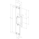 effeff ProFix® -------52435-01,...