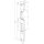 effeff ProFix® 44B, ProFix® 2, abgerundet