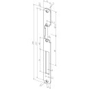 effeff ProFix® -------82B35-01, ProFix® 2,...