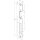 effeff ProFix® -------82B35-01, ProFix® 2, abgerundet