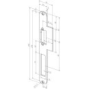 effeff ProFix® -------59B35-01, ProFix® 2, abgerundet
