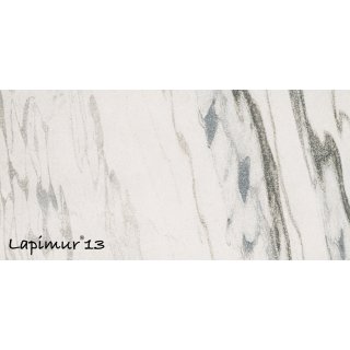 Natursteinverbundplatte Lapimur® 13
