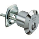 Zi Ikon Außenzylinder .050 - System P0,...