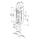 effeff Elektro-Türöffner 128---------D11