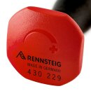 Rennsteig Automatischer Körner 20N-50N mit HS