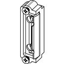 effeff Austauschstück 1418-13B-----00  ProFix 2