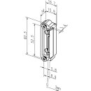 effeff Austauschstück 1418-13B-----00  ProFix 2