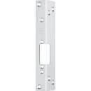 effeff Winkel-Sicherheitsschließblech 090, für...