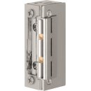 effeff Elektro-Türöffner 118.96BSET--A71 ohne...