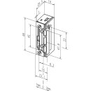 effeff Elektro-Türöffner 118.96BSET--A71 ohne...