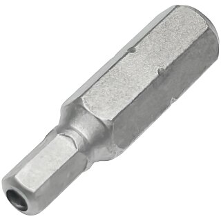 Assa Abloy Schlüssel-Bit für Code Handle®