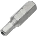 Assa Abloy Schlüssel-Bit für Code Handle®