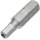 Assa Abloy Schlüssel-Bit für Code Handle®