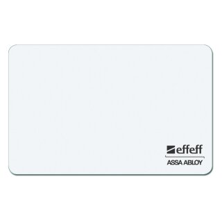 SCALA Ausweis MIFARE® DESFire® EV1 4K
