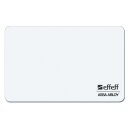 SCALA Ausweis MIFARE® DESFire® EV1 4K