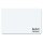 SCALA Ausweis MIFARE® DESFire® EV1 4K