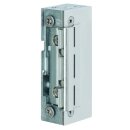 effeff Elektro-Türöffner 118.13B-----A71