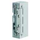 effeff Elektro-Türöffner 118.13B-----AS1