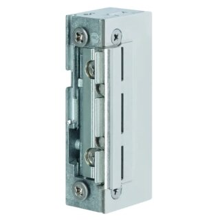 effeff Elektro-Türöffner 118.13B-----B71