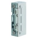 effeff Elektro-Türöffner 118.13B-----B71