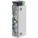 effeff Elektro-Türöffner 118Q63------A71