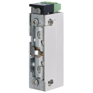 effeff Elektro-Türöffner 118Q63------B71