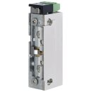effeff Elektro-Türöffner 118Q63------B71