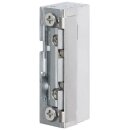 effeff Elektro-Türöffner 118.14------D11