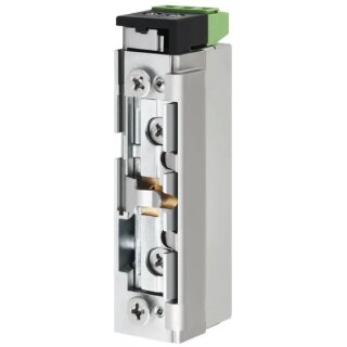 effeff Elektro-Türöffner 118.24------A71