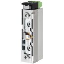 effeff Elektro-Türöffner 118.24------A71