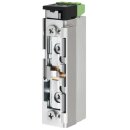 effeff Elektro-Türöffner 118.24------B71