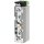 effeff Elektro-Türöffner 118.24------B71