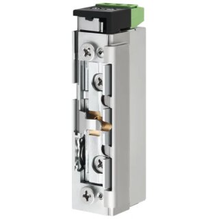 effeff Elektro-Türöffner 118E.64-----A71