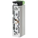 effeff Elektro-Türöffner 118E.64-----A71