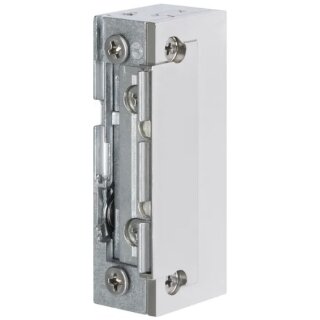effeff Elektro-Türöffner 118ET13-----B71