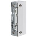 effeff Elektro-Türöffner 118ET13-----B71