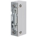 effeff Elektro-Türöffner 118.15------A71