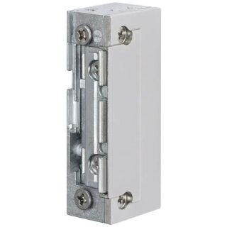effeff Elektro-Türöffner 118TQ53-----A71