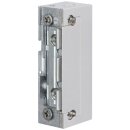 effeff Elektro-Türöffner 118TQ53-----A71