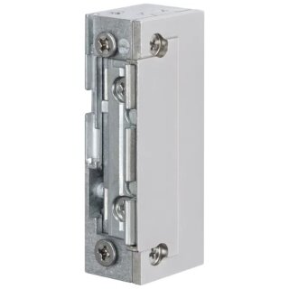 effeff Elektro-Türöffner 118TQ53-----B71