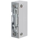 effeff Elektro-Türöffner 118TQ53-----B71