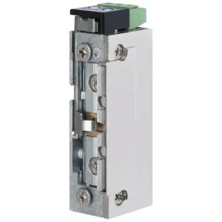 effeff Elektro-Türöffner 118TQ63-----A71