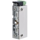 effeff Elektro-Türöffner 118TQ63-----A71