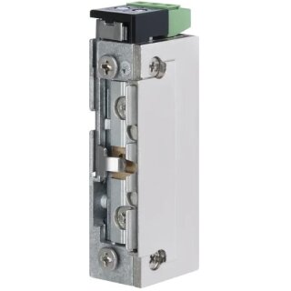 effeff Elektro-Türöffner 118TQ63-----B71