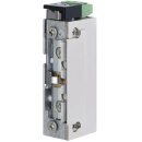 effeff Elektro-Türöffner 118TQ63-----B71