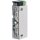 effeff Elektro-Türöffner 118TQ63-----B71