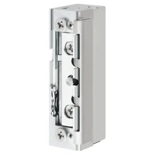 effeff Elektro-Türöffner 128E14------A71