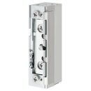 effeff Elektro-Türöffner 128E14------A71