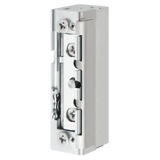 effeff Elektro-Türöffner 128E14------B71