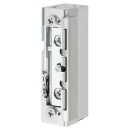 effeff Elektro-Türöffner 128E14------B71